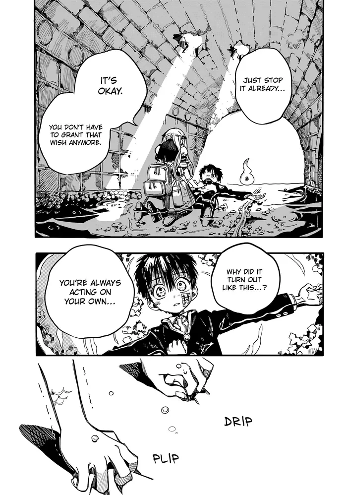 Toilet-Bound Hanako-kun Chapter 86 image 11_optimized